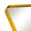Miroir mural Aubriona-1706397484-1714365521