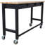Banc de travail 60 po