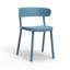 Casino Outdoor Dining Side Chair-1308548372