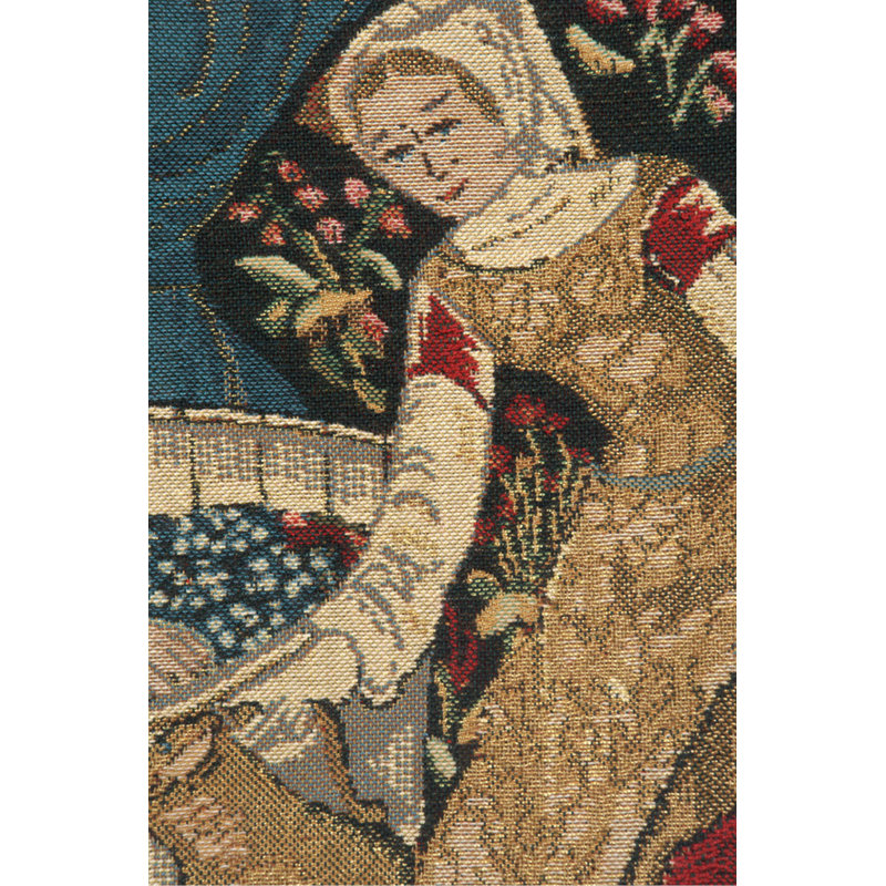  Square Pillow Cover
