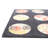 Mullan Black Rug