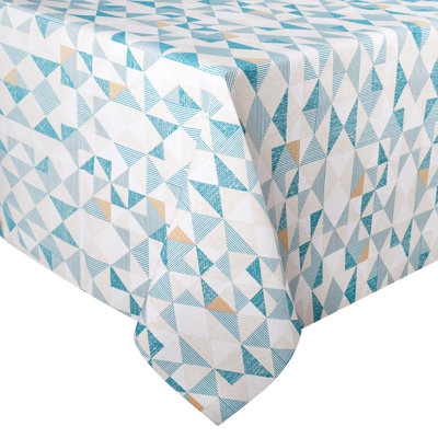 Nappe Leissner