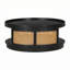 Table basse 36,8 po Mid-Century-290758933