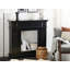 Fierros Fireplace Surround-89974784
