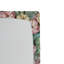 Drap-housse-42093985-89086998