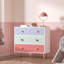 Commode 3 tiroirs pour enfants-1702419062