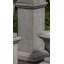 Wolcott Pedestal-13919666-13919668