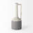 Ceramic / Porcelain Table Vase-1126283005