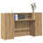 Artisan Oak