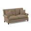 Library Sofa-70372851-70372856