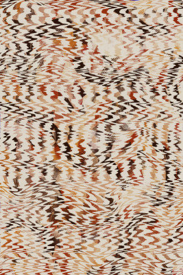 Wrapped Canvas Print, 81.28 cm H x 121.92 cm W