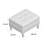 Anjuman Upholstered Ottoman-122904298-122904299