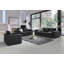 Fauteuil Giuliana-1546386266