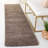 Assar Taupe Area Rug-1636418321