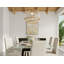 Pendant Accord Corda-1354415857