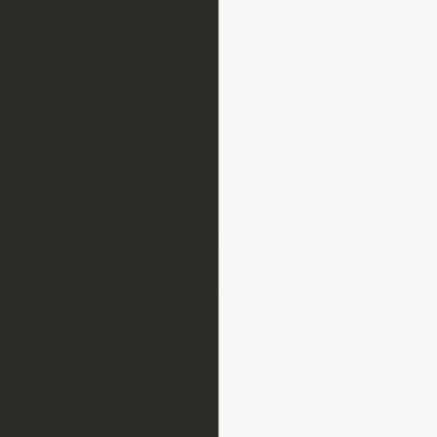Smart 3 Stripes Widest Stripe Wallpaper Roll
