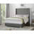 Harley-Rose Upholstered Platform Bed-1258266547-1258266549