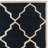 Chatham Hand Tufted Wool Geometric Rug-10492760