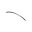 Arch Handle-52586310-73588554