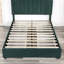 Lit standard Fionnlagh-1964893740-1964893779