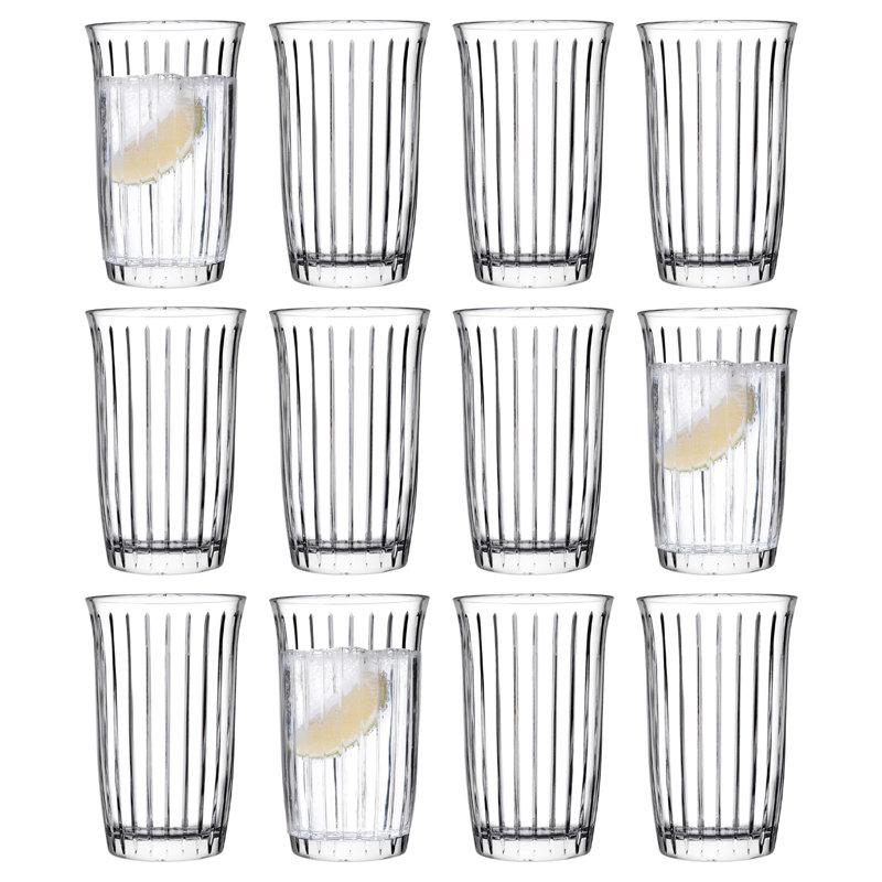 365 Glass