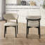 Chaise d'appoint Sachelle-272227222-268516311
