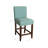 Arledge Upholstered Counter Stool with Solid Wood Frame-1928772869