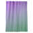 Purple/Green