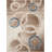 Wendolyn Mocha Area Rug-23029020