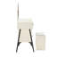 Ensemble de meuble-lavabo Modern