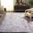 Vogue Performance Abstract Rug-1886746264