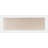 Audriaunna Upholstered Bench-1828029415