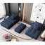 Canapé modulaire surdimensionné Modern-51991147