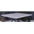 Smart Coffee Table, Adjustable Height Coffee Table