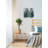 " Cactus Garden I "-26601084