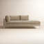Paramount Chaise Lounge-24320396-24320399-24320394