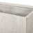 Outdoor Large Square Planter  35''L-1351212265-1351212260