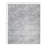Hand Knotted Abstract Indoor Rug-93536314