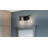 Migues 2 - Light Dimmable Vanity Light