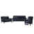 Navy est en rupture de stock
