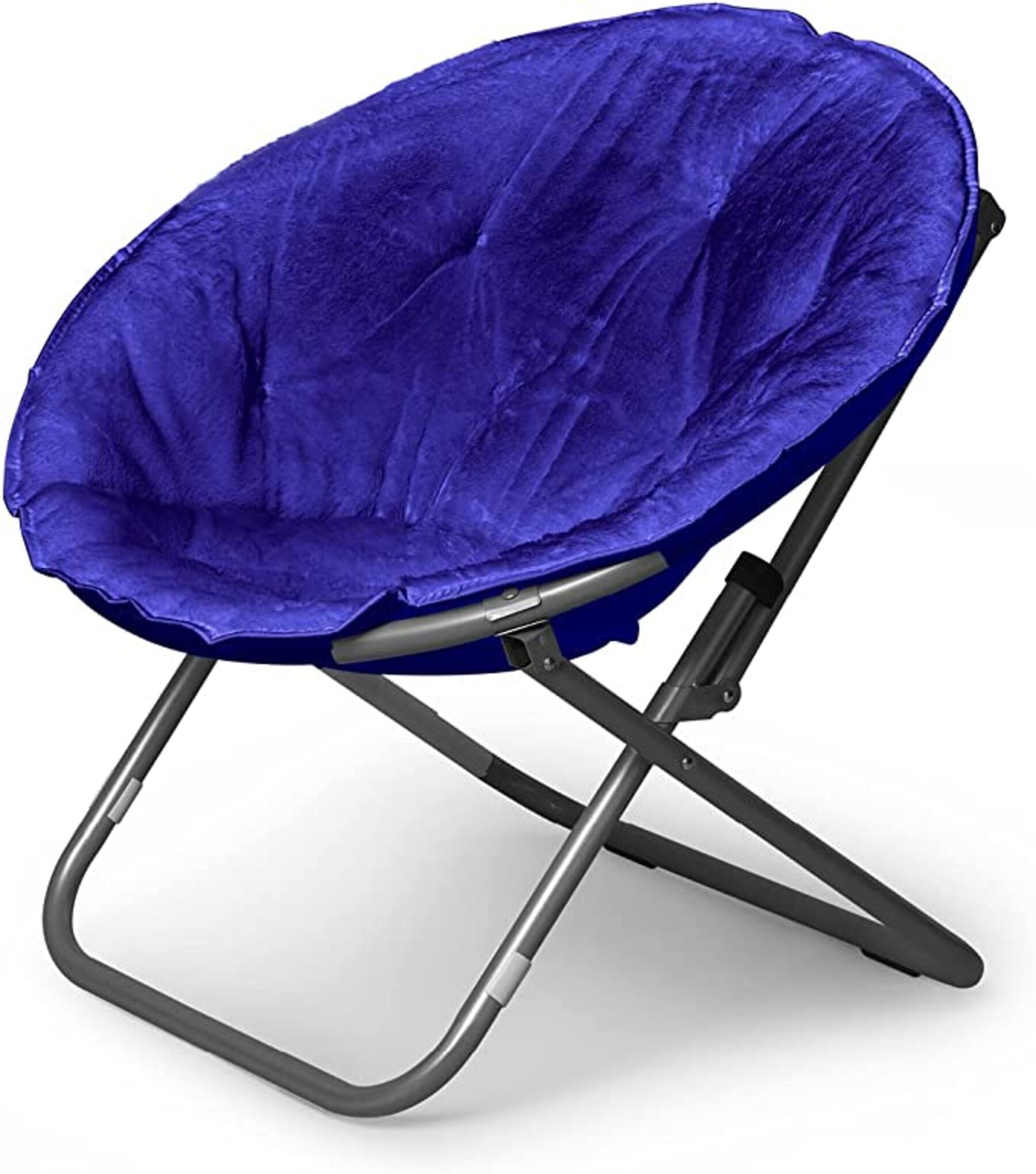 Papasan wayfair discount