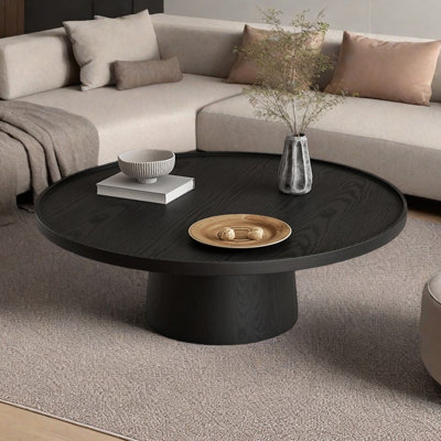 Table basse Minimalist