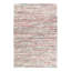 Hermien One-of-a-Kind 9' x 6' Hand Tufted Area Rug