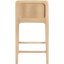 Tabouret de comptoir Ellis Ariah-1944926757-1944927194