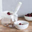 Leifheit Cherry Pitter