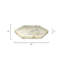 Alabaster Antonia Accent Vanity Tray-1444370136