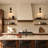 Dalisia Spotlight-951128573