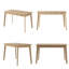 Bureau en bois Latwon-459841806-459841793
