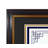 Bouck Document Picture Frame-1344942840-1344942843