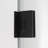 Belmore GS 55" x 72" Hinged Frameless Shower Door-30278304-105482209